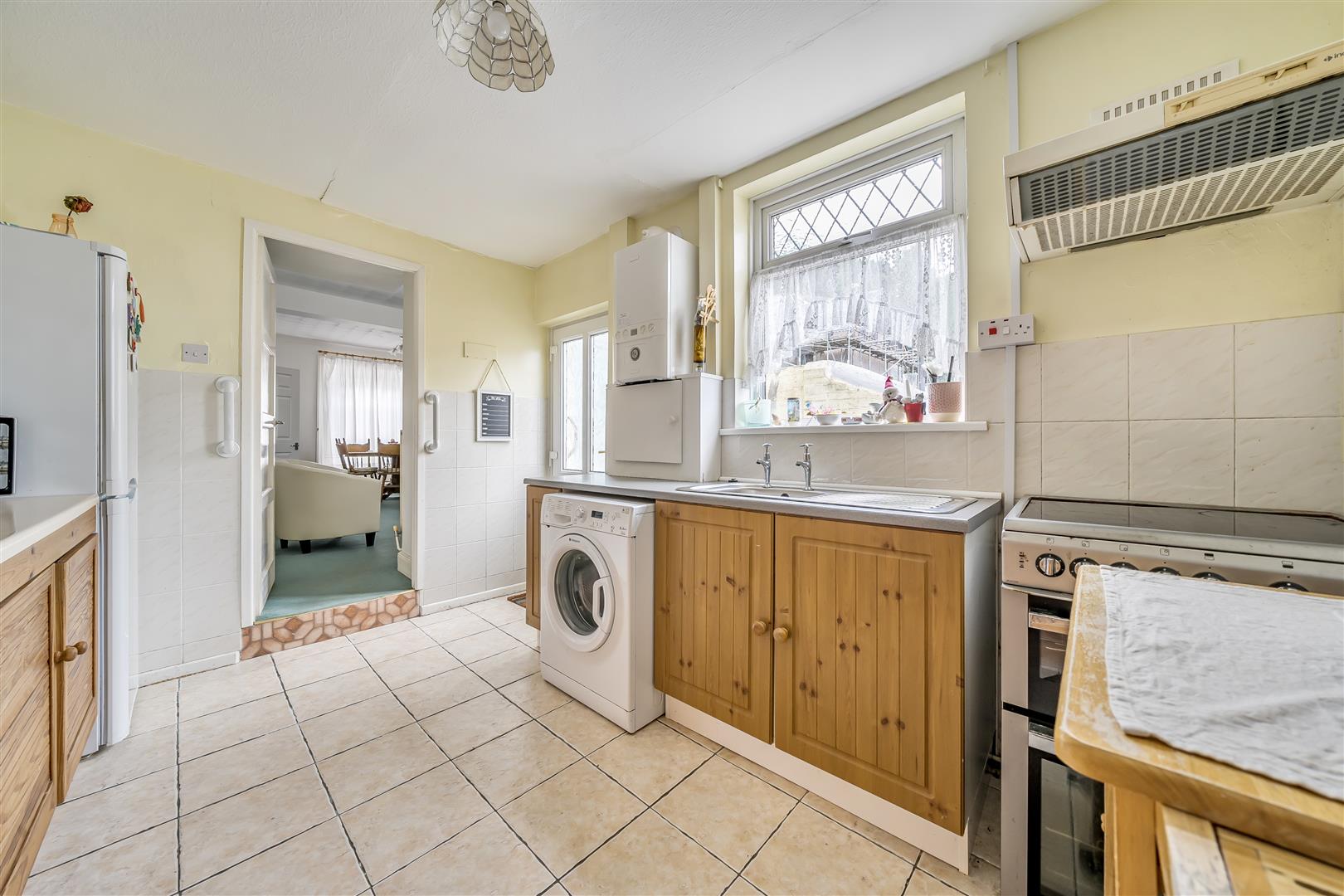 Symmons Street, Waun Wen, Swansea, SA1 6FT